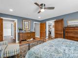 4 Western View Street - Photo 20