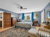 4 Western View Street - Photo 21