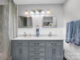 4 Western View Street - Photo 24