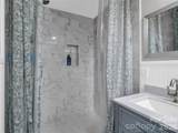 4 Western View Street - Photo 25