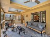 4 Western View Street - Photo 27