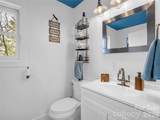 4 Western View Street - Photo 28