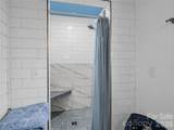 4 Western View Street - Photo 29