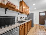 4 Western View Street - Photo 30