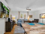 4 Western View Street - Photo 32