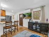 4 Western View Street - Photo 33