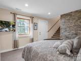 4 Western View Street - Photo 35