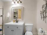 4 Western View Street - Photo 36