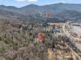 4 Western View Street - Photo 44