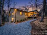4 Western View Street - Photo 47