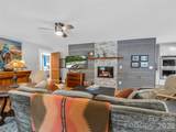 4 Western View Street - Photo 7