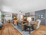 4 Western View Street - Photo 8