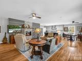 4 Western View Street - Photo 9