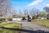 188 Oak Forest Circle - Photo 1