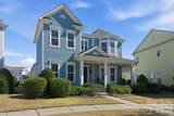 20106 Dowry Court - Photo 1