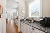 20106 Dowry Court - Photo 11