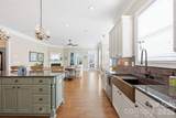 20106 Dowry Court - Photo 12