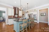 20106 Dowry Court - Photo 13