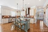 20106 Dowry Court - Photo 14