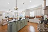 20106 Dowry Court - Photo 15