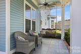 20106 Dowry Court - Photo 4