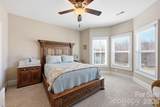 20106 Dowry Court - Photo 31