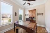 20106 Dowry Court - Photo 5