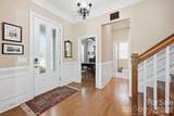 20106 Dowry Court - Photo 6