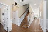 20106 Dowry Court - Photo 7