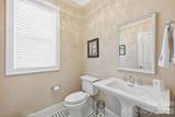 20106 Dowry Court - Photo 9