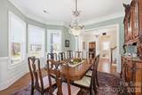 20106 Dowry Court - Photo 10