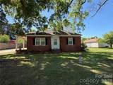 612 Ballard Street - Photo 1