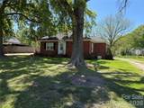612 Ballard Street - Photo 2