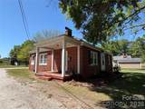 612 Ballard Street - Photo 3