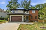 1427 Sharon Amity Road - Photo 1