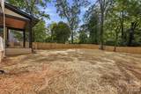 1427 Sharon Amity Road - Photo 2