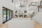 1427 Sharon Amity Road - Photo 17