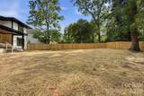 1427 Sharon Amity Road - Photo 3