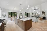1427 Sharon Amity Road - Photo 22