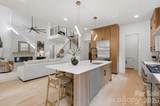 1427 Sharon Amity Road - Photo 23