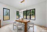 1427 Sharon Amity Road - Photo 27