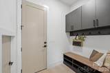 1427 Sharon Amity Road - Photo 29