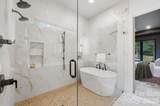 1427 Sharon Amity Road - Photo 36