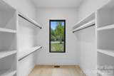 1427 Sharon Amity Road - Photo 37