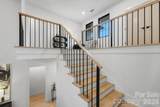 1427 Sharon Amity Road - Photo 38