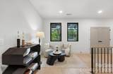 1427 Sharon Amity Road - Photo 40