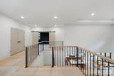 1427 Sharon Amity Road - Photo 41