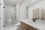 1427 Sharon Amity Road - Photo 43