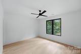1427 Sharon Amity Road - Photo 44