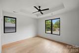 1427 Sharon Amity Road - Photo 45